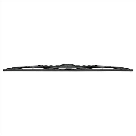 Trico TRICO 171 Exact Fit Wiper Blade; 17 In. T29-171